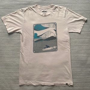 O’Neill T-Shirt